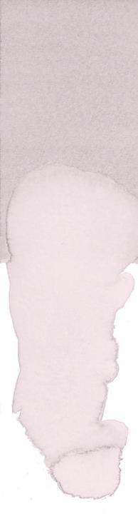 Immagine prodotto Faber-Castell Goldfaber Aqua (Grigio caldo III, 0.60 mm, 1 x)