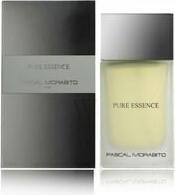 Produktbild Pascal Morabito Pure Essence (Eau de Toilette, 100 ml)