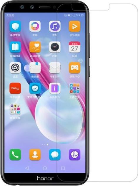 Image du produit Nillkin Film protecteur de la série Matte (1 pièce(s), Honor 9 Lite)