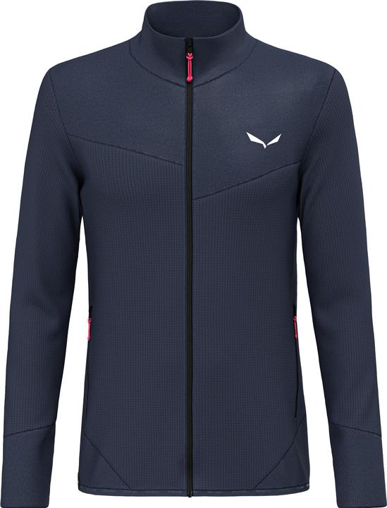 Produktbild Salewa Puez Waffle Hybrid Polarlite Jacke (S)