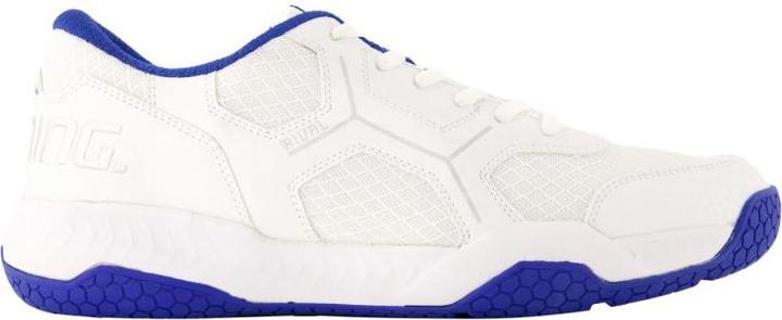 Actual product image Salming Rival Jr (40)