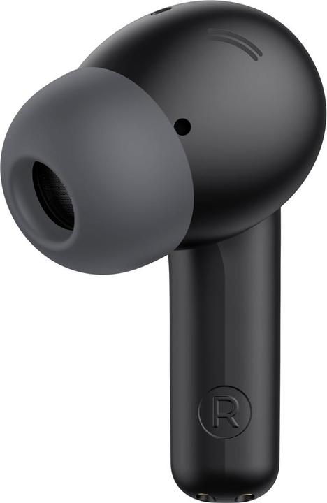 Produktbild veho Stix II Pro (ANC, 7 h, Kabellos)