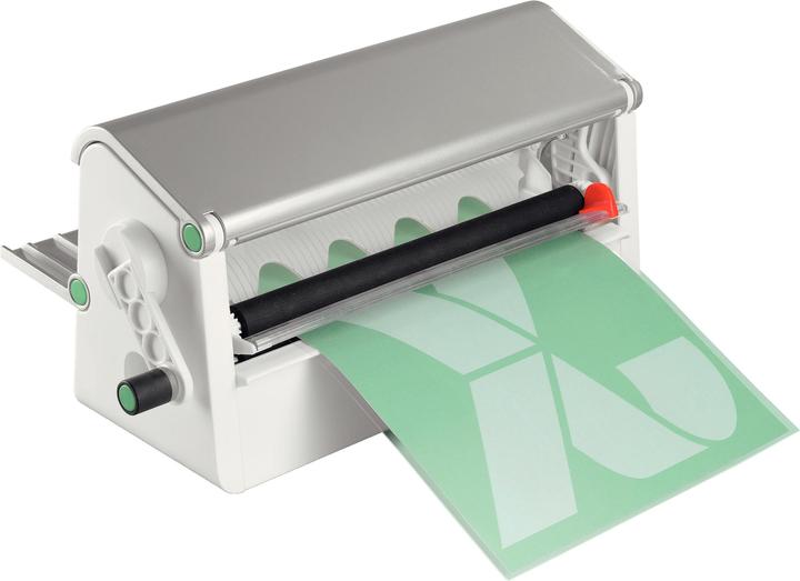 Xyron Stazione Creativa (A4)