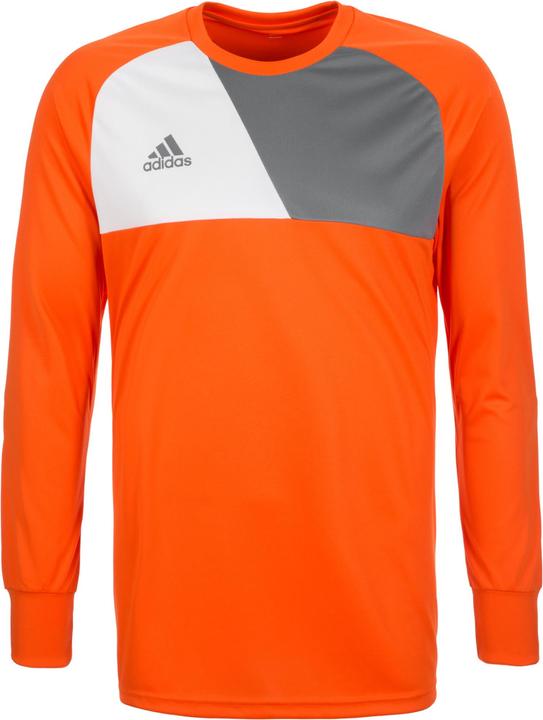 adidas Assita 17 Torwart (M)