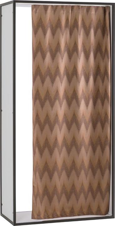 Image du produit Dieter Knoll Collection Miss (135 x 270 cm)