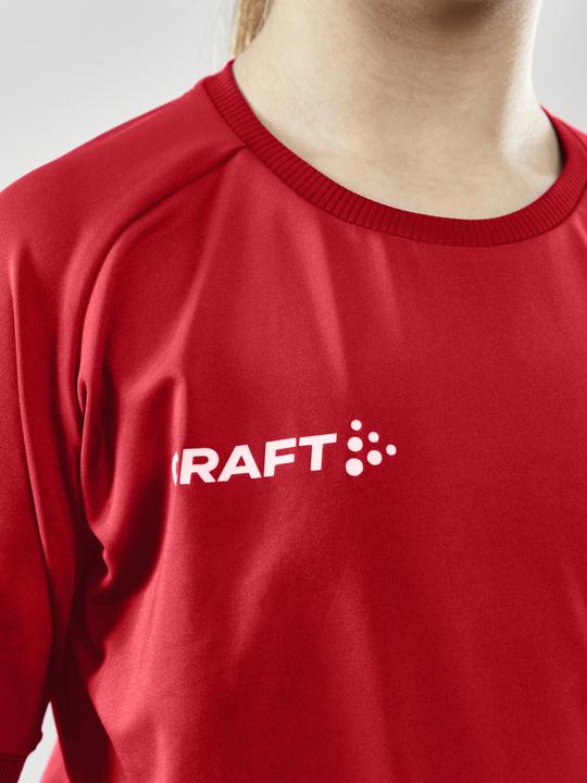 Immagine prodotto Craft Progresso Maglia Indoor JR (158)