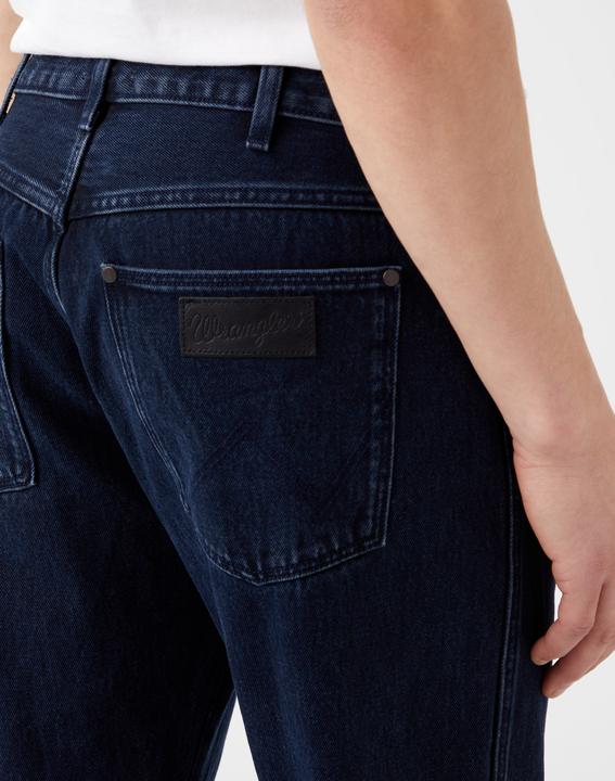 Actual product image Wrangler Frontier (W30/L32)