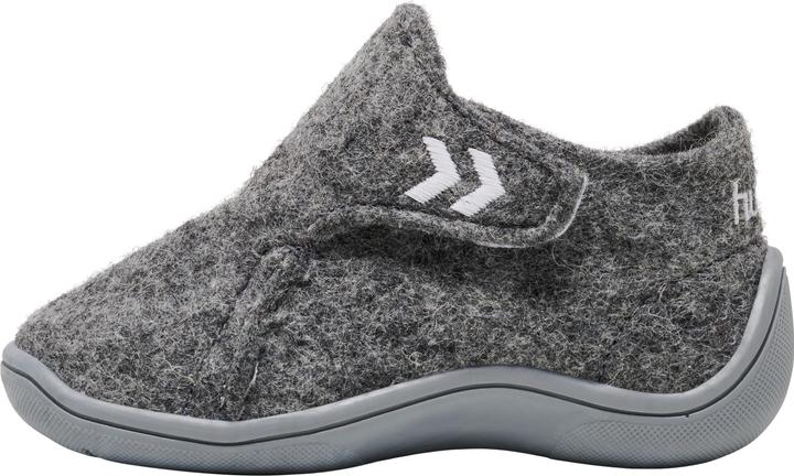 hummel Wool Slipper Kinder (21)