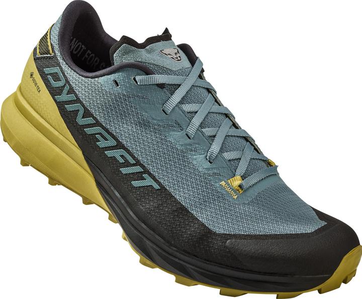 Actual product image Dynafit Ultra GTX Laufschuh (47.5)