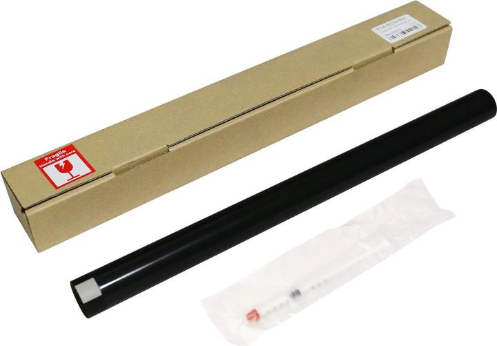 Actual product image CoreParts Long Life Fuser Fixing Film
