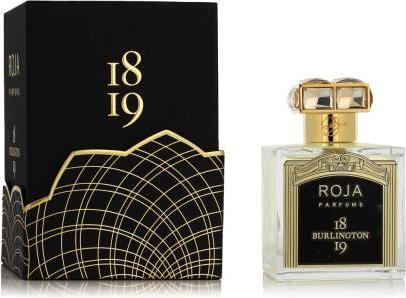 Produktbild Roja Parfums Spray Samples 2ml - Choose Your Scent! (Eau de Parfum, 100 ml)