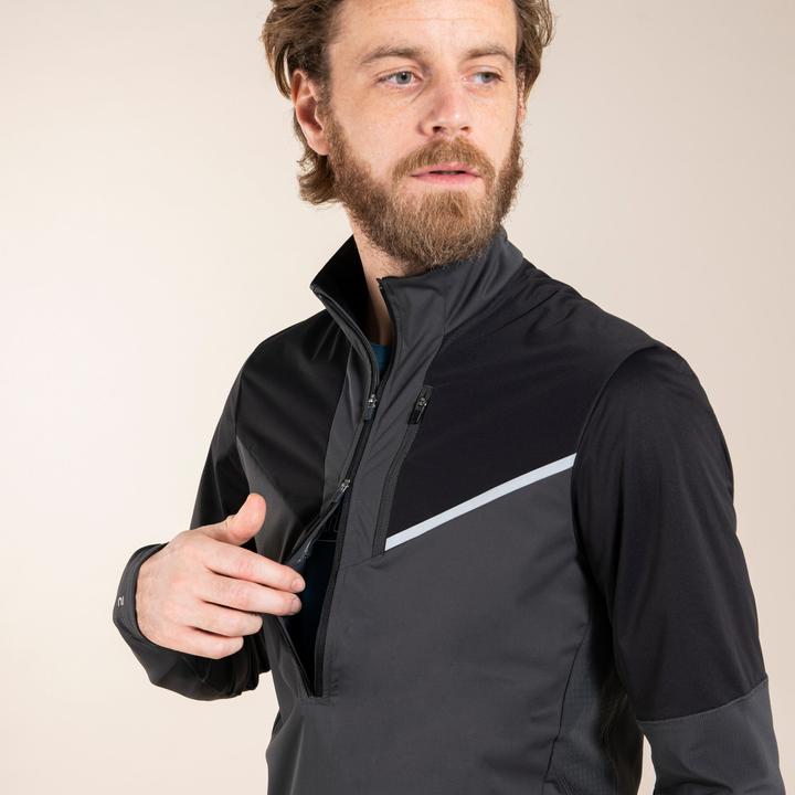 Image du produit Evadict Soft Trail (XL)