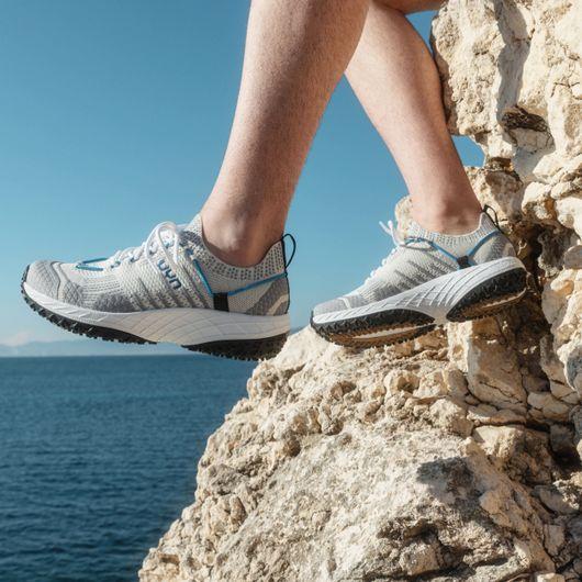 Image du produit UYN Urban Trail Naked (48)