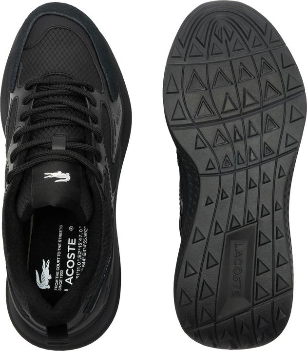 Produktbild Lacoste L003 EVO CORE ACTIVE (43)