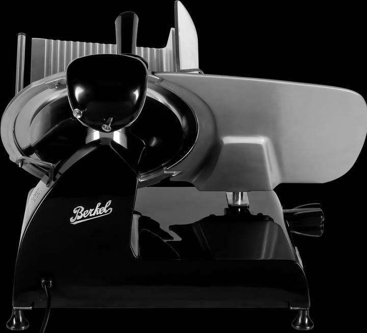 Actual product image Berkel Red Line RL 300