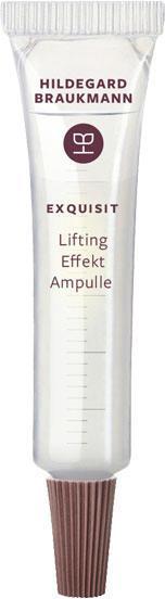 Produktbild Hildegard Braukmann Exquisit (15 ml)