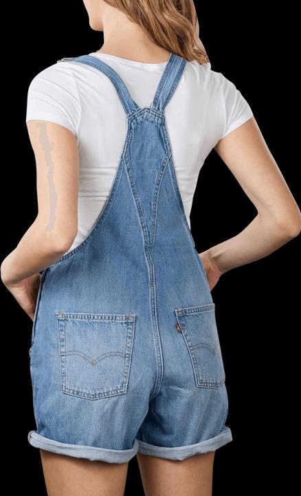 Actual product image Levis 10016941 (XL)