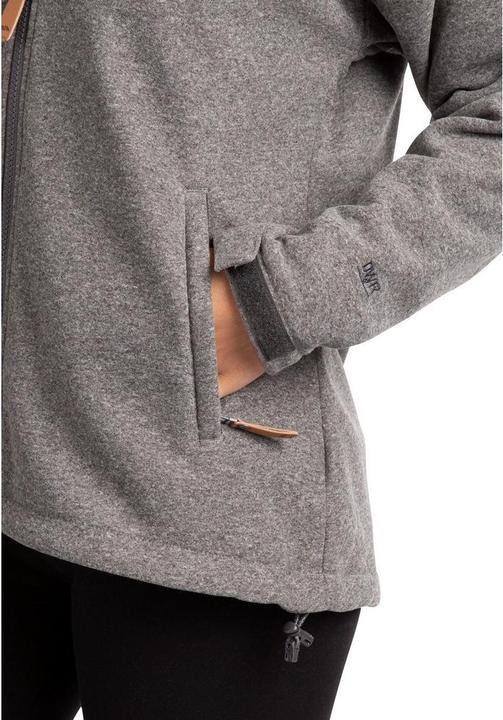 Immagine prodotto Trespass Rosa Giacca Donna (XL)