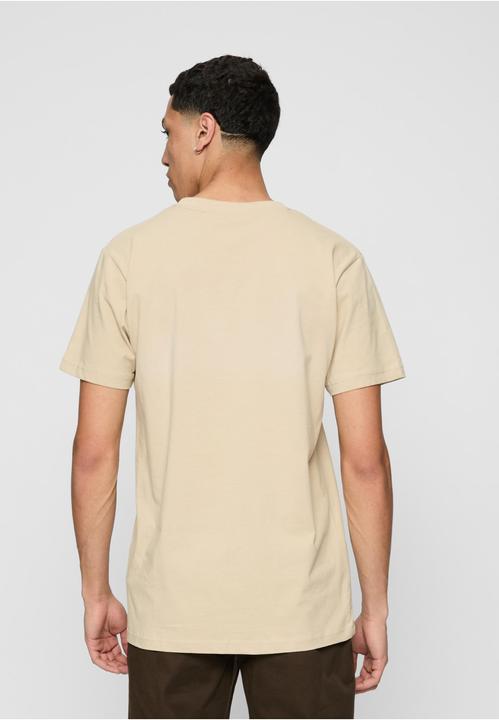 Actual product image Mister Tee Pray Tee - 330 (S)