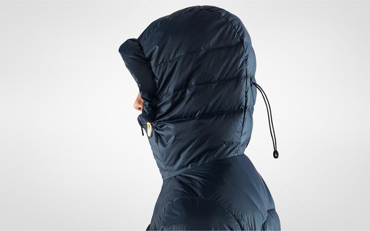 Immagine prodotto Fjällräven Expedition Pack Down Hoodie W (XS)
