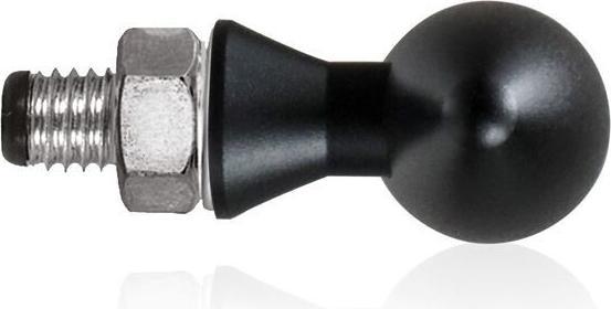 Produktbild Chaft led-blinker motorrad hinten glide