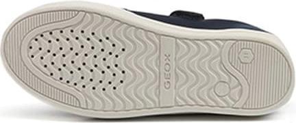 Produktbild Geox Djrock-35 (35)