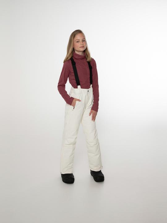 Produktbild Protest SUNNY JR snowpants (140)