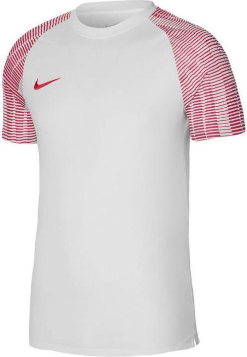 Produktbild Nike Dri-Fit Academy Men"S Soc White/University Red/Universit XL (XL)