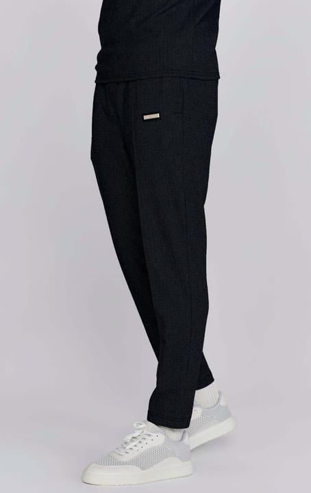 Produktbild Siksilk Jogginghose Smart Jogger (L)