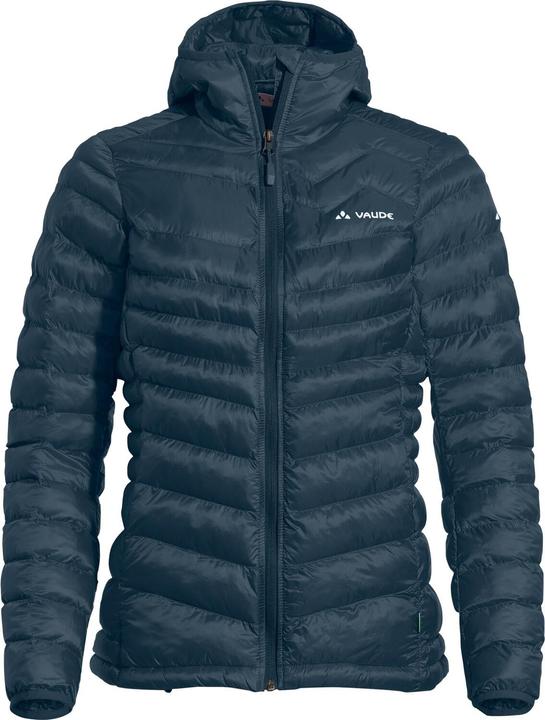 Image du produit Vaude Batura (XL)