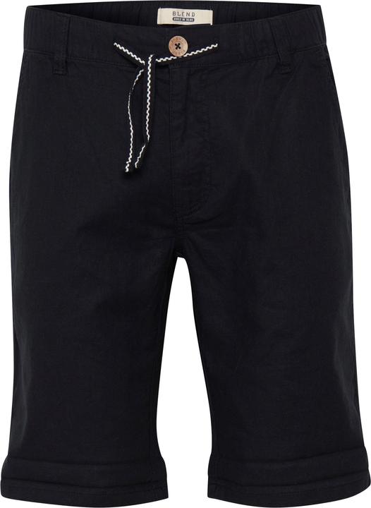Noir (70155)
