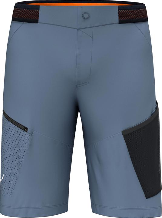 Immagine prodotto Salewa PEDROC 3 DST - Pantaloncini cargo da uomo (XXL)