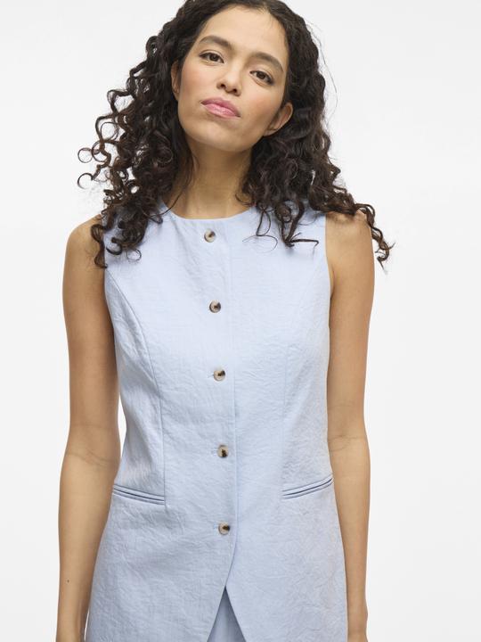 Produktbild Vila Elegante Weste (40)