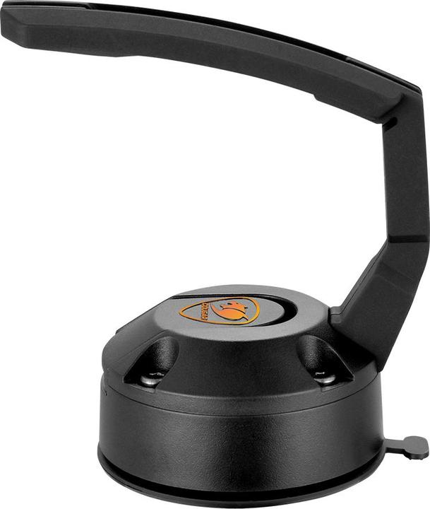 Image du produit Cougar Bunker Vacuum Mouse Bungee