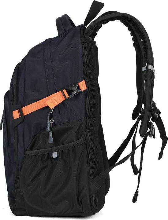 Image du produit Aoking Xn2530B (5.18 l)