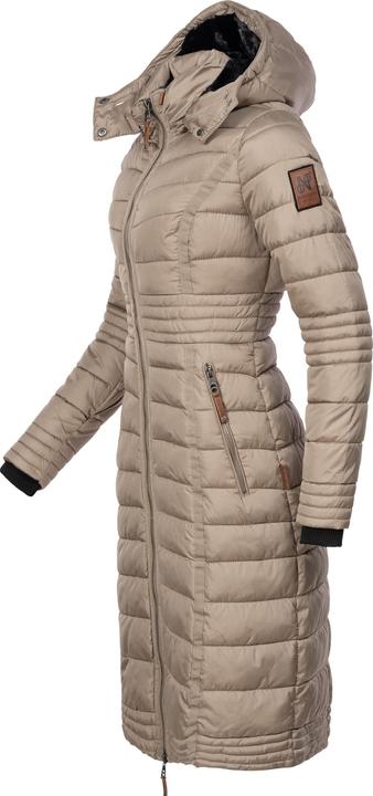 Produktbild Navahoo Umay (XL)