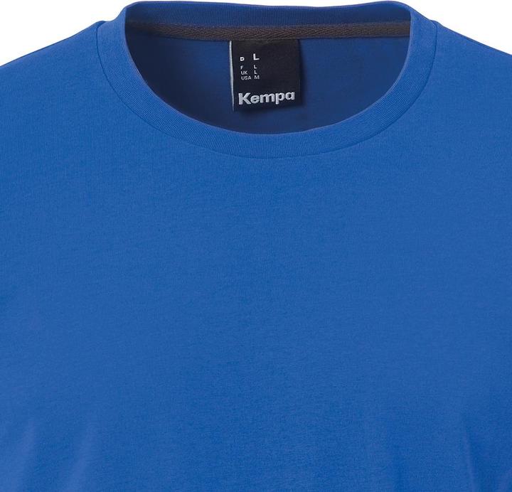 Immagine prodotto Kempa Maglietta Della Squadra (4XL)
