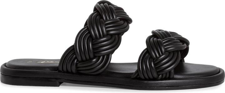Produktbild Tamaris Pantolette (38)