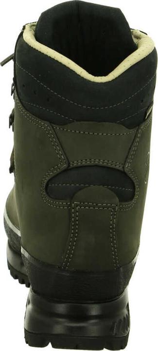 Actual product image Hanwag Alaska GTX (43)