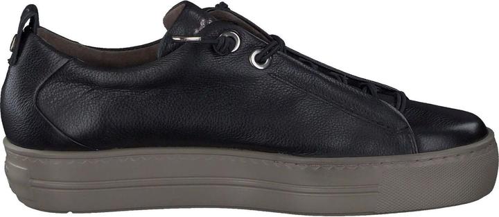 Image du produit Paul Green Baskets (36)
