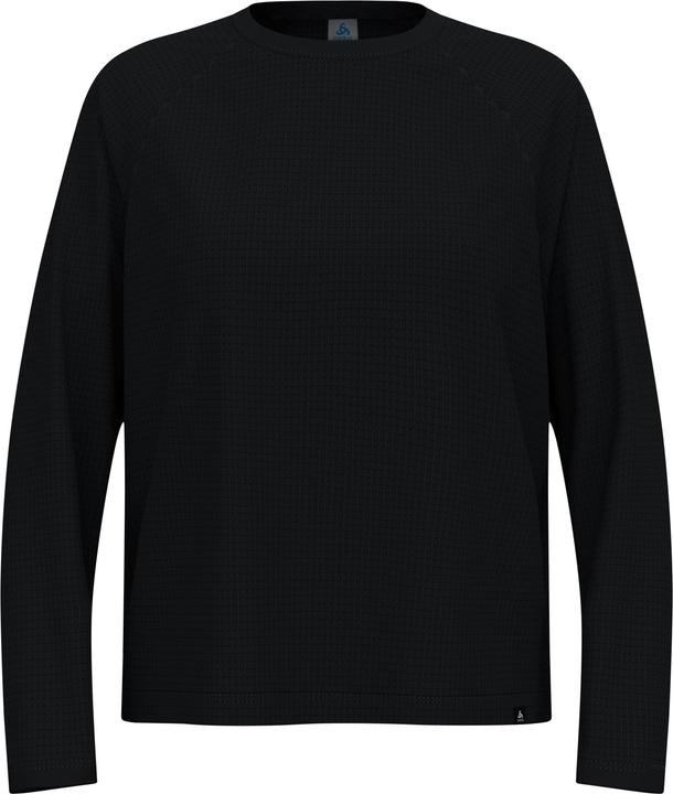 Odlo Wool Waffle (L)