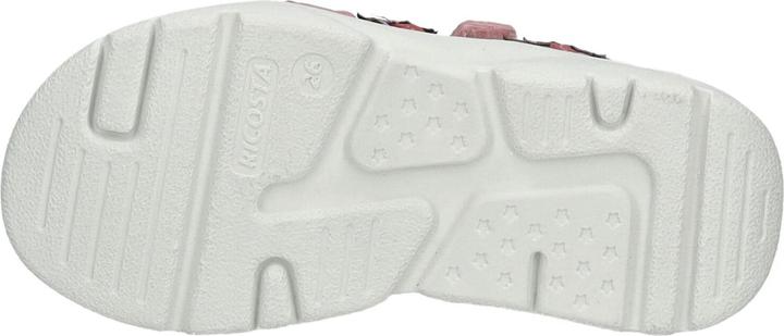 Immagine prodotto Ricosta Sandalen (29)
