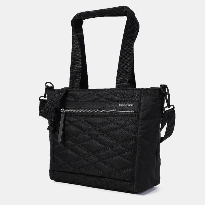 Immagine prodotto Hedgren Inner City Zoe Borsa shopper con protezione RFID 37 cm (9 l)