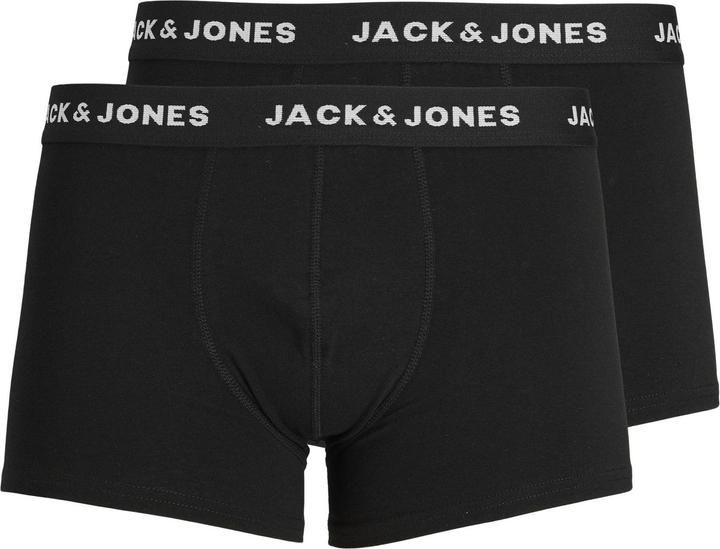 Immagine prodotto Jack & Jones Jon (XXL, Confezione da 2)