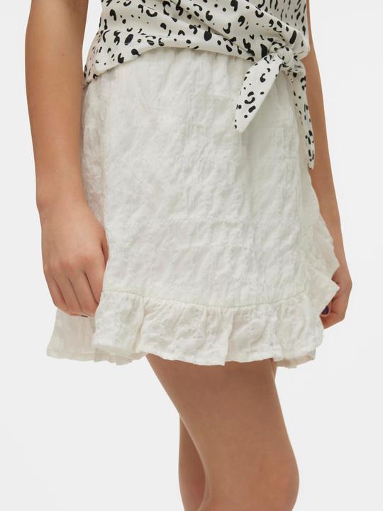 Actual product image Vero Moda Rock (152)