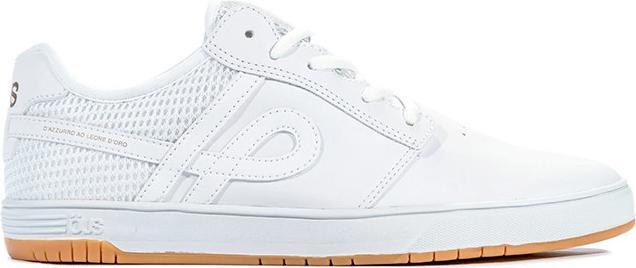 Produktbild Öus Skateschuhe Naccarato branco imperial (39)