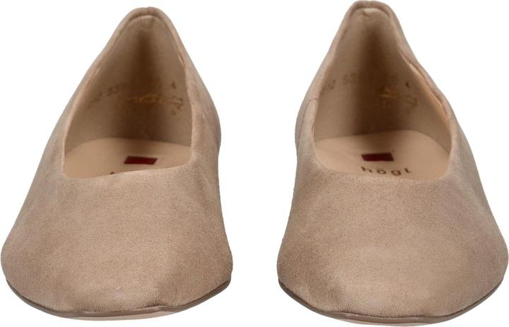 Immagine prodotto Högl Pumps (38.5)