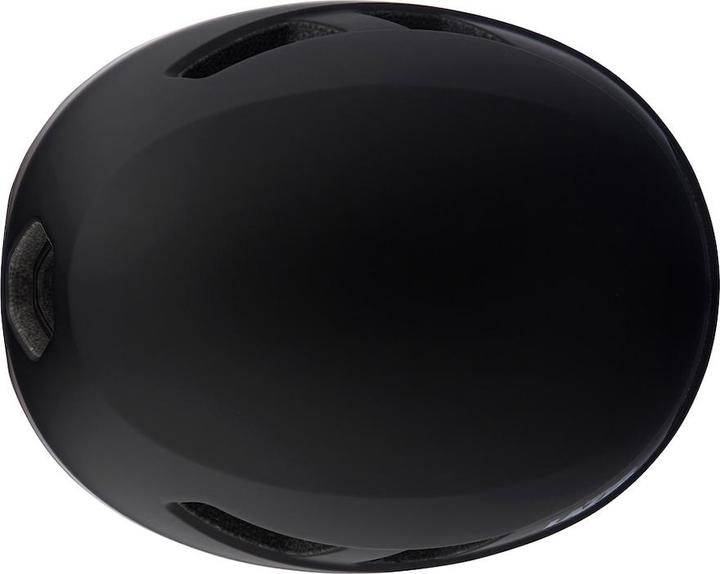 Produktbild Lazer Sport Urbanize MIPS (55 - 59 cm)
