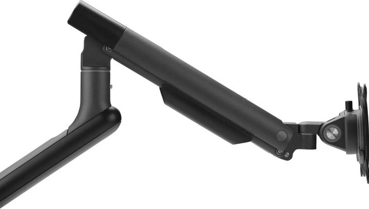 Immagine prodotto One for All per 1 monitor fino a 35 DM7110 (Tavolo, Soffitto, 35")