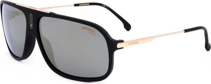 Image du produit Carrera Sunglasses Carrera Mod. Cool65 Matte Black Gold